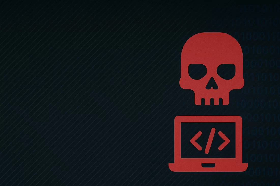 Информационная безопасность