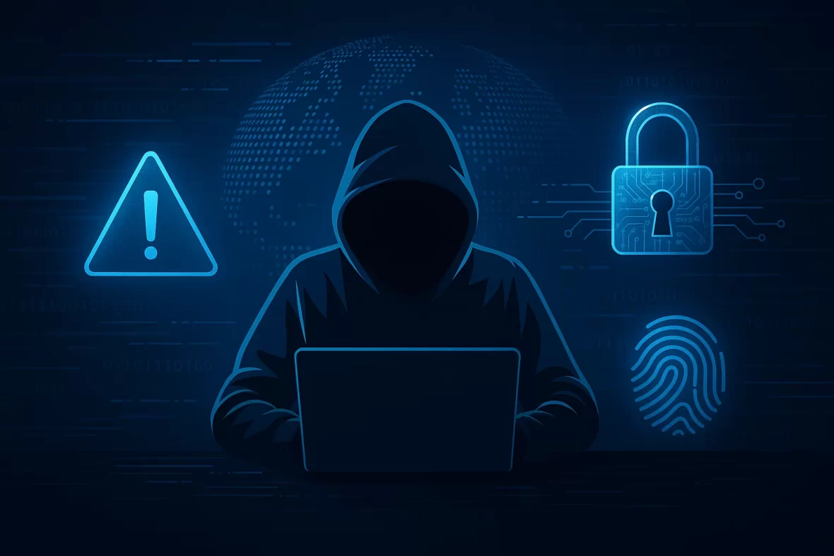 ИИ разработка