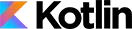 kotlin